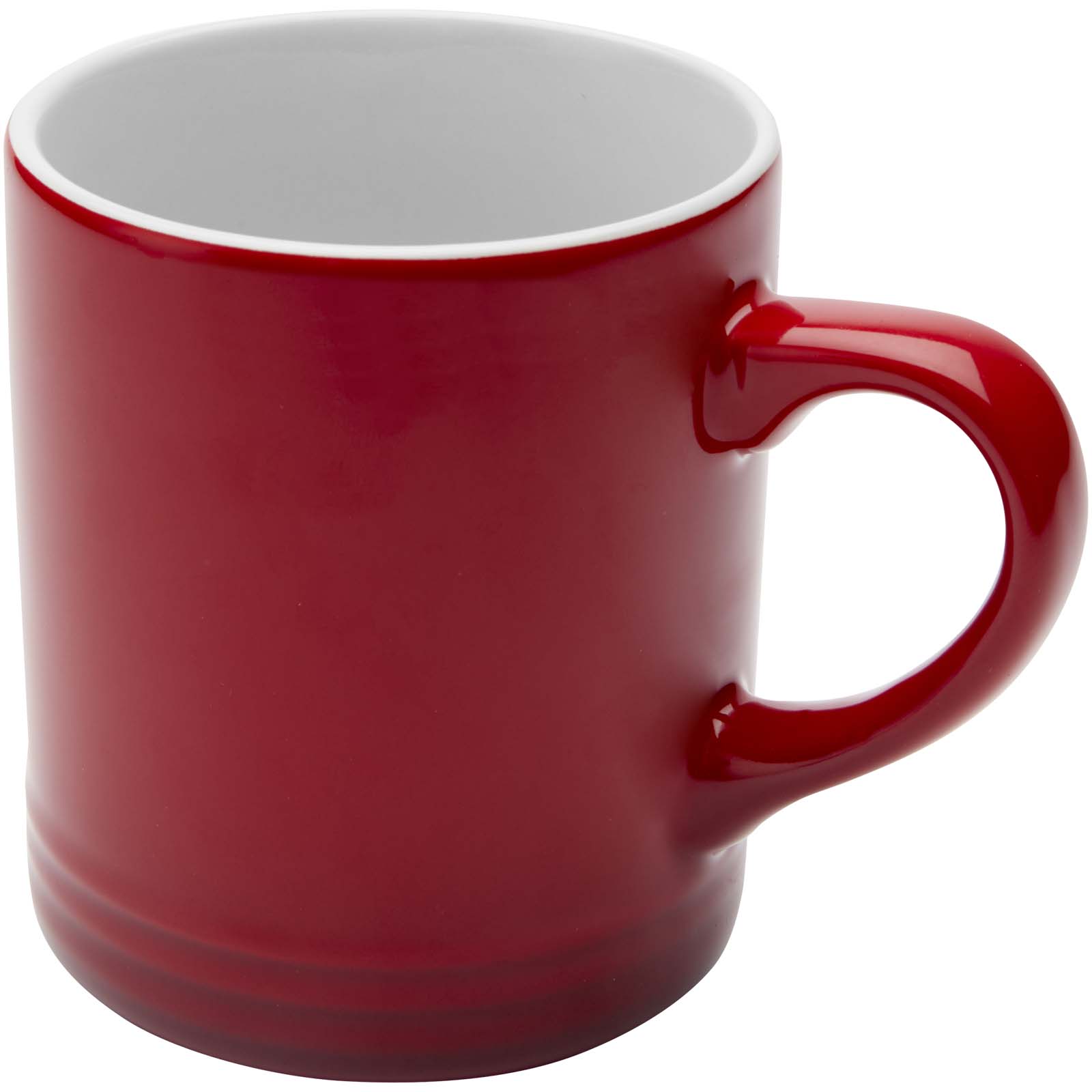 Mug Laguna en céramique de 330 ml Mug Laguna en céramique de 330 ml