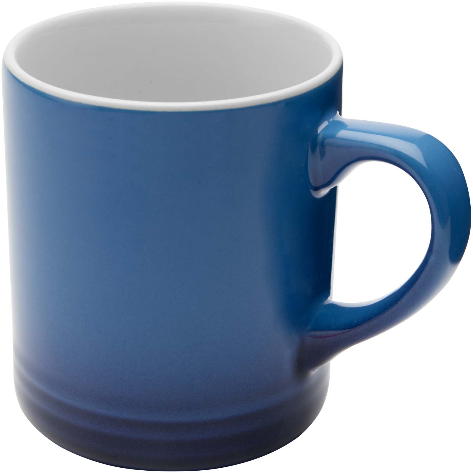 Mug Laguna en céramique de 330 ml Mug Laguna en céramique de 330 ml – vue 2