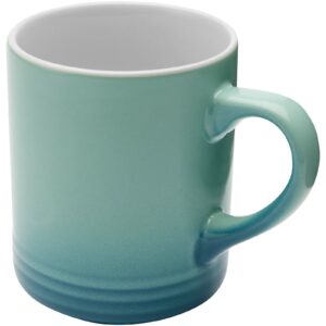 Mug Laguna en céramique de 330 ml – vue 3