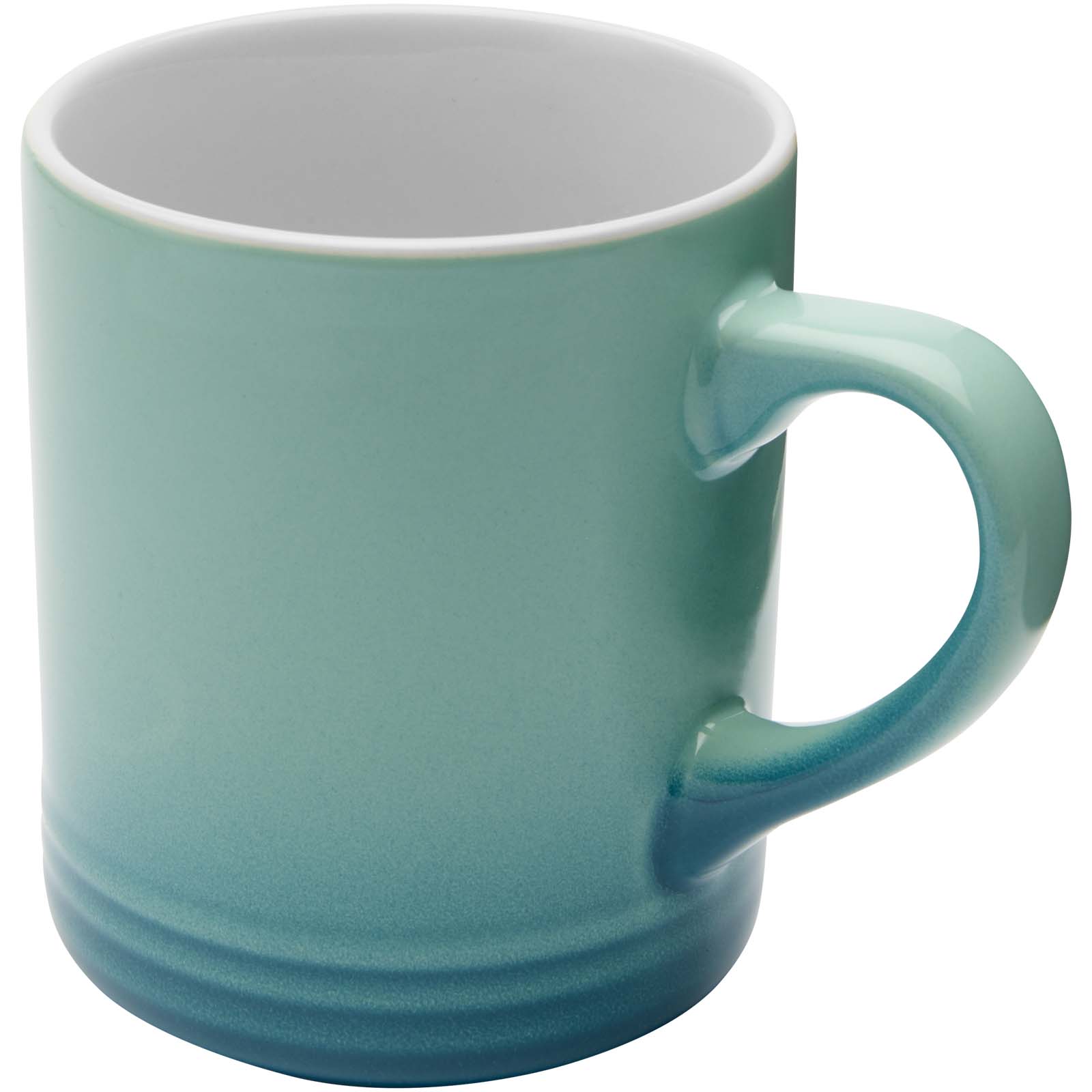 Mug Laguna en céramique de 330 ml Mug Laguna en céramique de 330 ml – vue 3