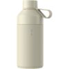 Bouteille Ocean Bottle isotherme de 750 ml
