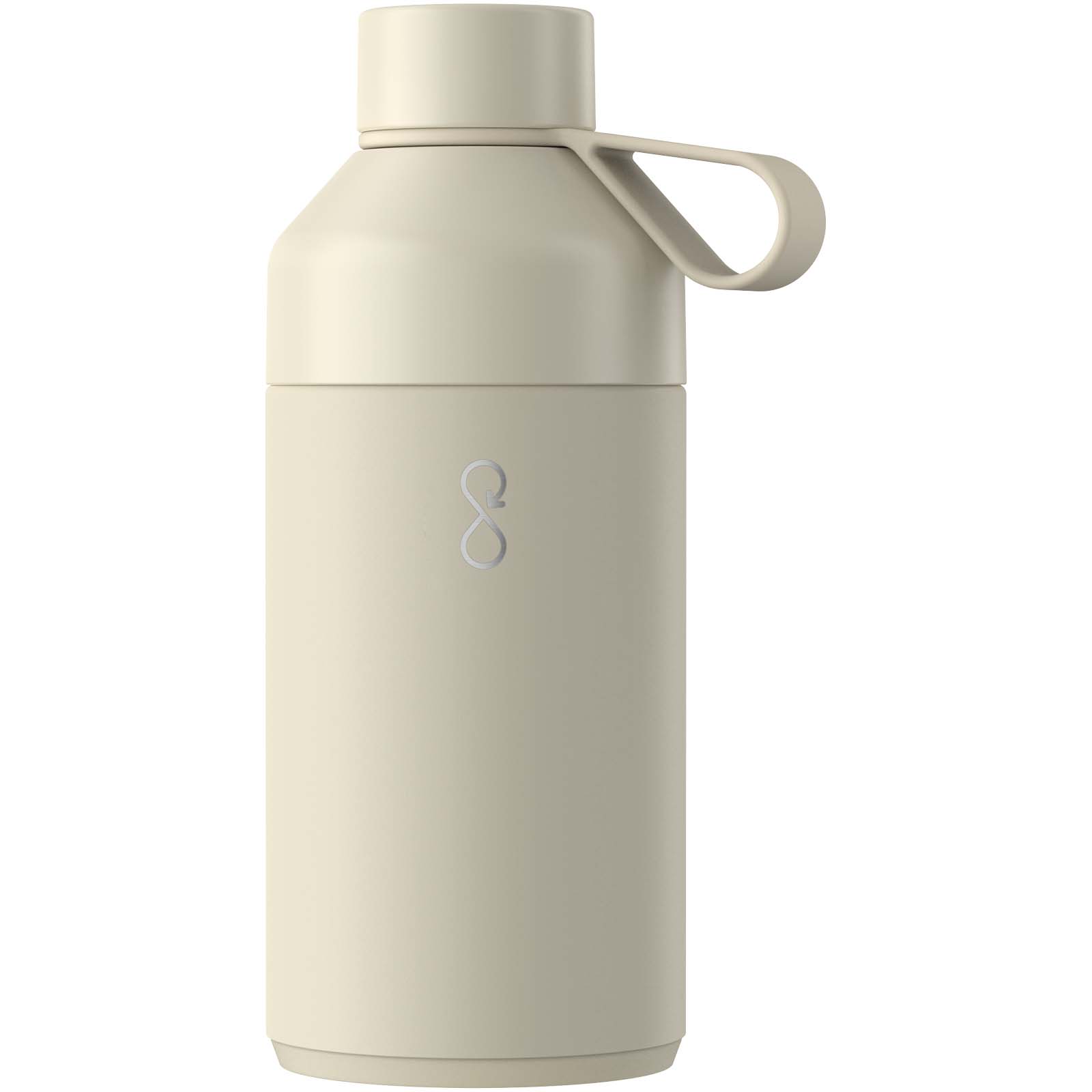 Bouteille Ocean Bottle isotherme de 750 ml Bouteille Ocean Bottle isotherme de 750 ml