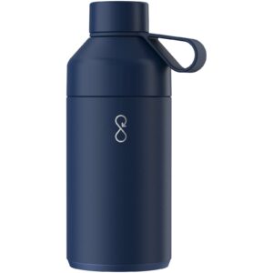 Bouteille Ocean Bottle isotherme de 750 ml – vue 3
