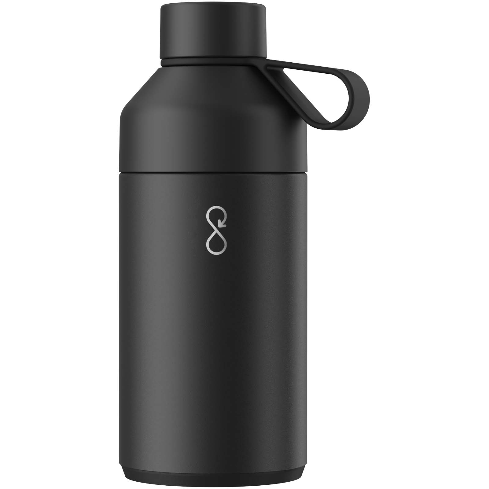 Bouteille Ocean Bottle isotherme de 750 ml Bouteille Ocean Bottle isotherme de 750 ml – vue 4