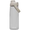 Bouteille d’eau à bouchon à vis Camelbak® Thrive Chug de 740 ml Tritan Renew