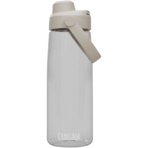 Bouteille d’eau à bouchon à vis Camelbak® Thrive Chug de 740 ml Tritan Renew