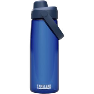 Bouteille d’eau à bouchon à vis Camelbak® Thrive Chug de 740 ml Tritan Renew – vue 2
