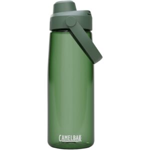 Bouteille d’eau à bouchon à vis Camelbak® Thrive Chug de 740 ml Tritan Renew – vue 3