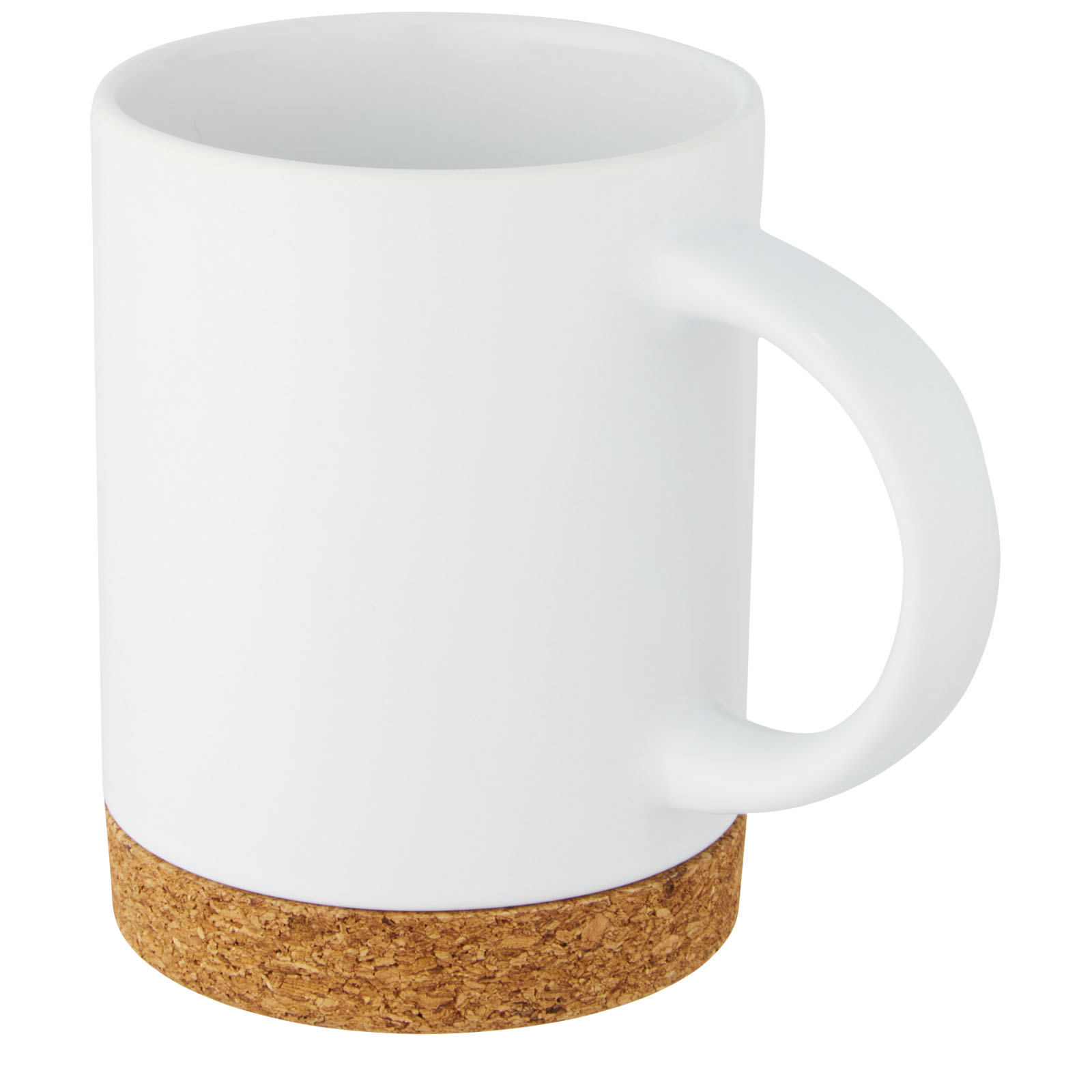 Tasse Neiva de 425 ml en céramique avec base en liège Tasse Neiva de 425 ml en céramique avec base en liège – vue 2