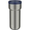 Mug isotherme mepal Ellipse en acier inoxydable de 375 ml