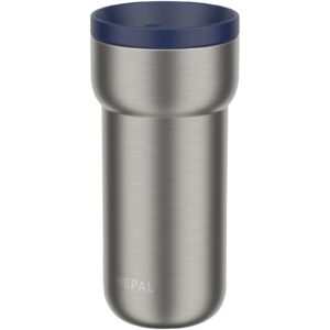 Mug isotherme mepal Ellipse en acier inoxydable de 375 ml