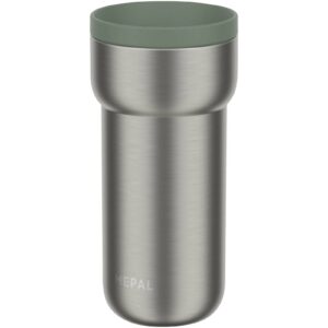 Mug isotherme mepal Ellipse en acier inoxydable de 375 ml – vue 3