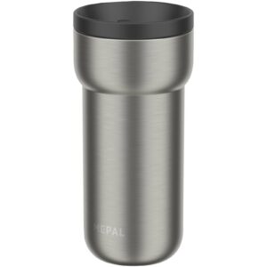 Mug isotherme mepal Ellipse en acier inoxydable de 375 ml – vue 4