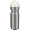 Bouteille de sport mepal Pull en acier inoxydable de 800 ml