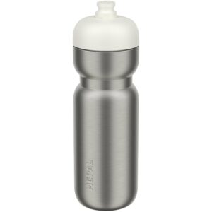 Bouteille de sport mepal Pull en acier inoxydable de 800 ml