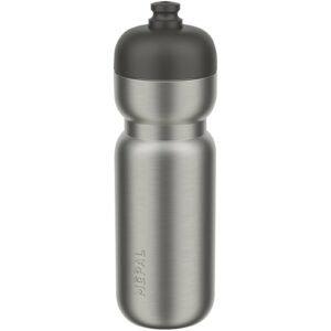 Bouteille de sport mepal Pull en acier inoxydable de 800 ml – vue 4