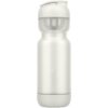 Bouteille de sport mepal Shaker de 800 ml