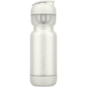Bouteille de sport mepal Shaker de 800 ml