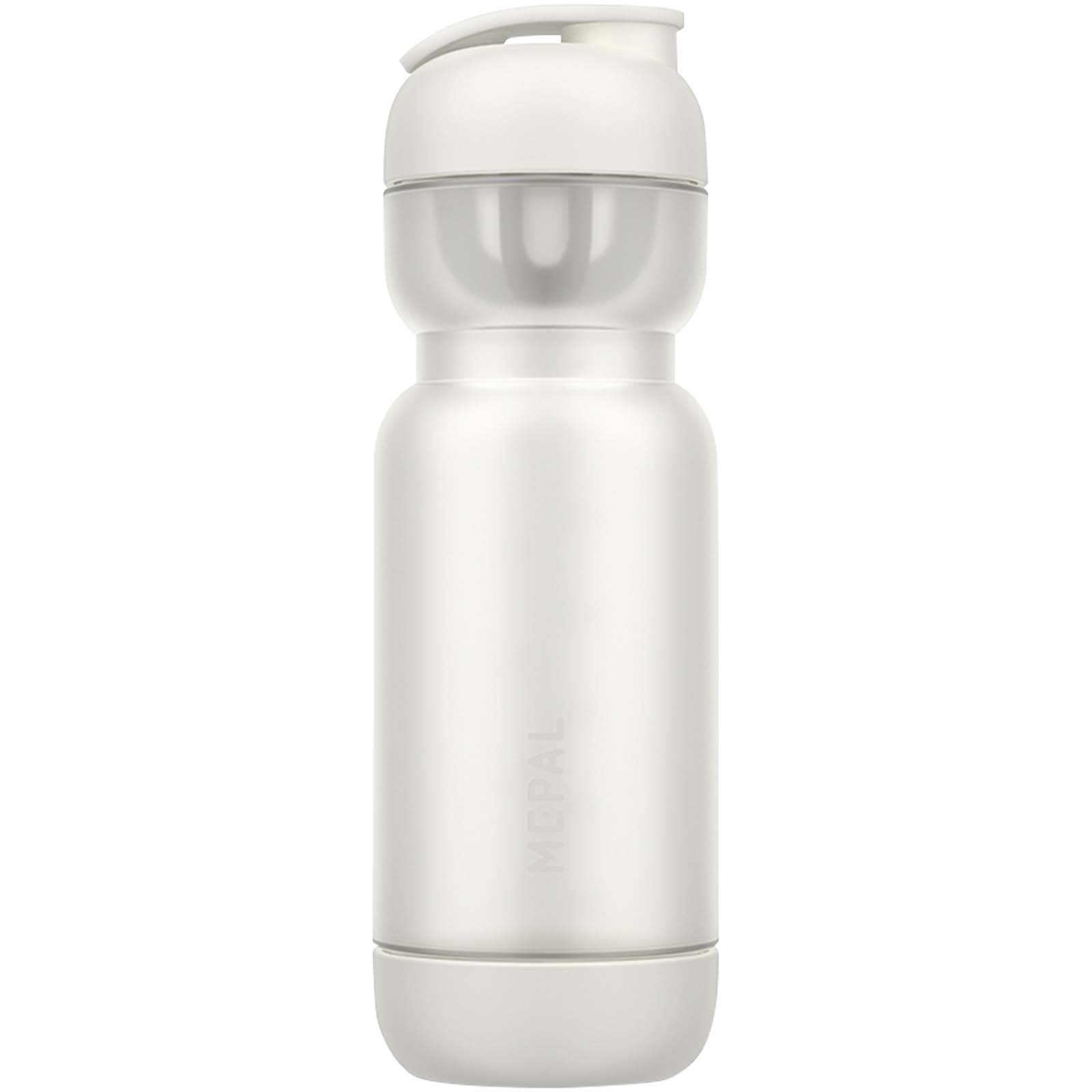 Bouteille de sport mepal Shaker de 800 ml Bouteille de sport mepal Shaker de 800 ml
