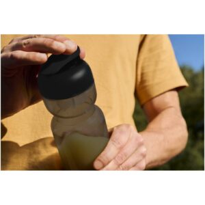 Bouteille de sport mepal Shaker de 800 ml – vue 2