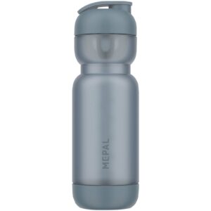 Bouteille de sport mepal Shaker de 800 ml – vue 3