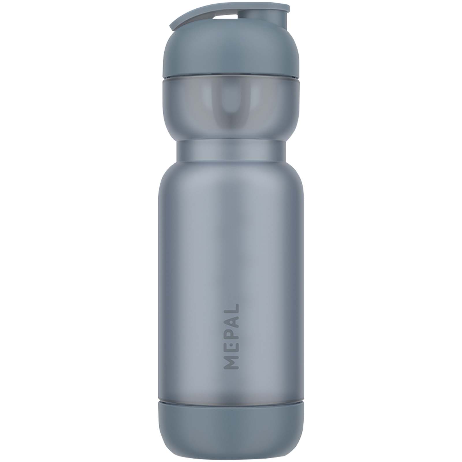 Bouteille de sport mepal Shaker de 800 ml Bouteille de sport mepal Shaker de 800 ml – vue 3