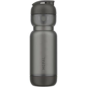 Bouteille de sport mepal Shaker de 800 ml – vue 4