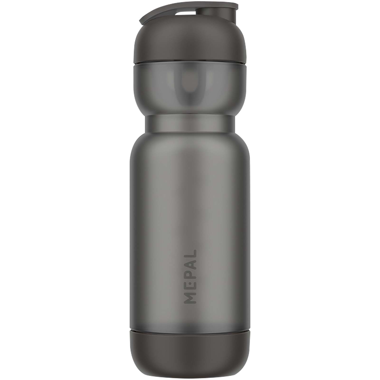 Bouteille de sport mepal Shaker de 800 ml Bouteille de sport mepal Shaker de 800 ml – vue 4