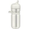 Bouteille de sport mepal de 600 ml avec couvercle rabattable