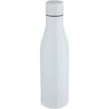 Bouteille d’eau Vasa de 500 ml en acier inoxydable avec impression par sublimation