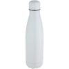 Bouteille Cove en acier inoxydable de 500 ml à isolation sous vide avec impression par sublimation