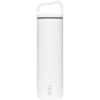 Bouteille d’eau MiiR Widemouth de 591 ml