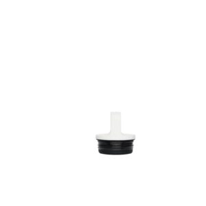 Bouteille d’eau MiiR Widemouth de 591 ml – vue 2