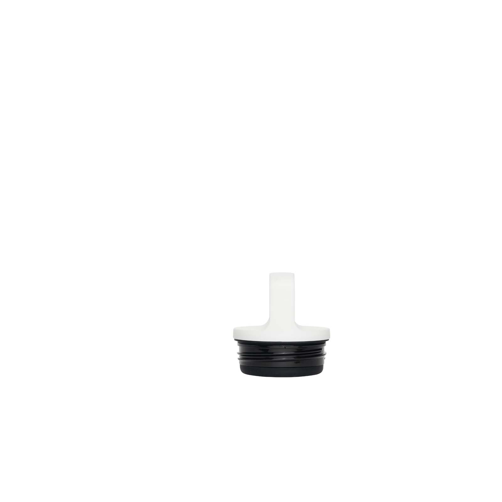 Bouteille d’eau MiiR Widemouth de 591 ml Bouteille d’eau MiiR Widemouth de 591 ml – vue 2