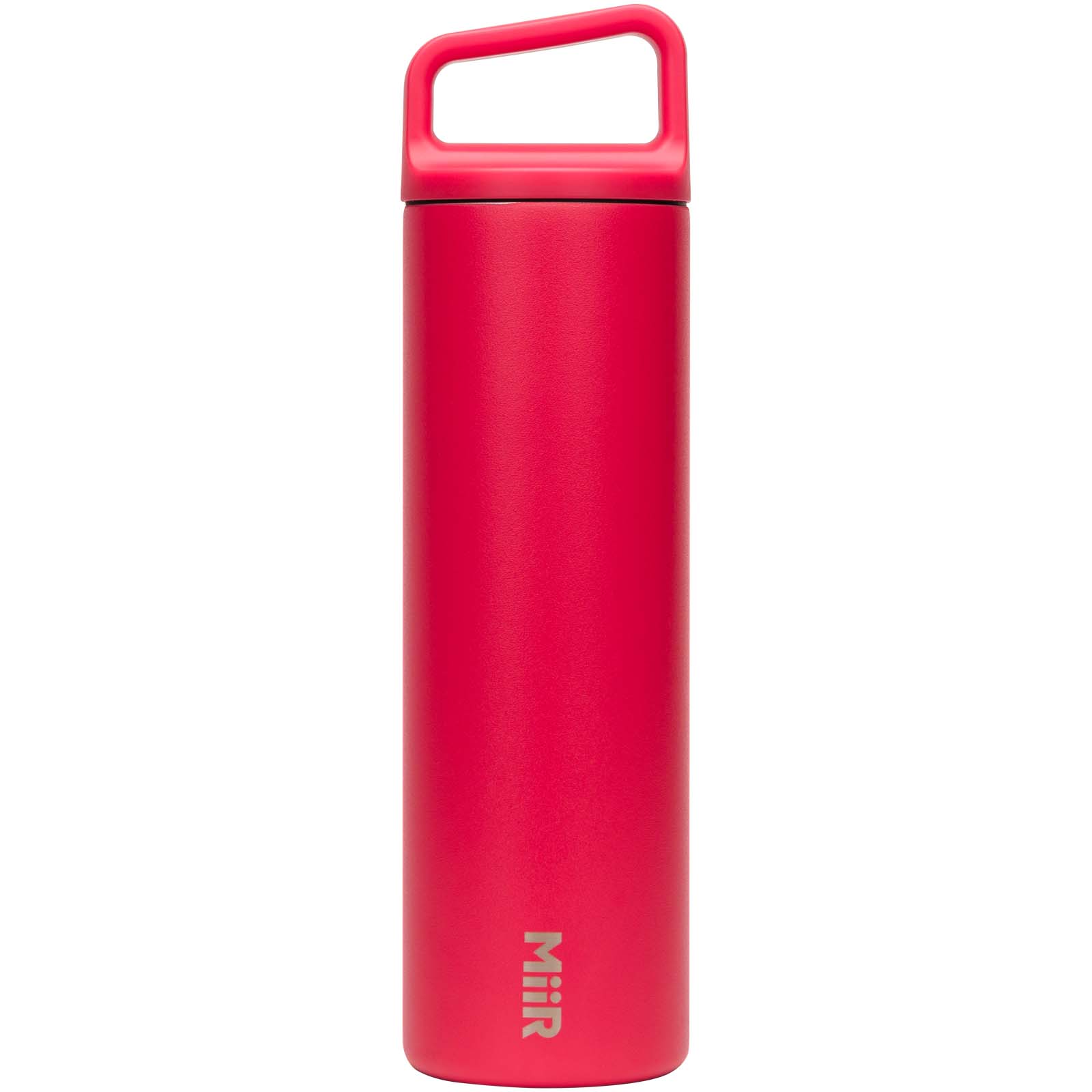 Bouteille d’eau MiiR Widemouth de 591 ml Bouteille d’eau MiiR Widemouth de 591 ml – vue 3