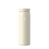 Gobelet en acier inoxydable recyclé Ocean Bottle Peak Brew 590 ml