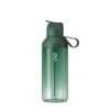 Bouteille d&rsquo;eau Ocean Bottle GO Clear 710 ml