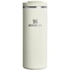 Gobelet de voyage Stanley Transit Fliptop de 350 ml
