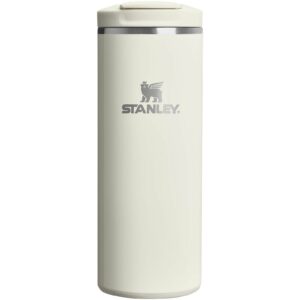 Gobelet de voyage Stanley Transit Fliptop de 350 ml