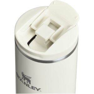 Gobelet de voyage Stanley Transit Fliptop de 350 ml – vue 2
