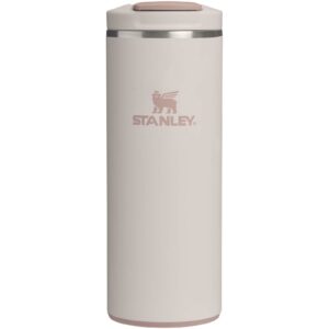 Gobelet de voyage Stanley Transit Fliptop de 350 ml – vue 3