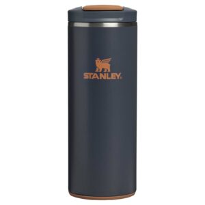 Gobelet de voyage Stanley Transit Fliptop de 350 ml – vue 4
