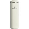 Gobelet de voyage Stanley Transit Fliptop de 470 ml