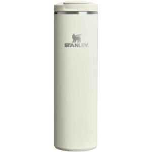 Gobelet de voyage Stanley Transit Fliptop de 470 ml