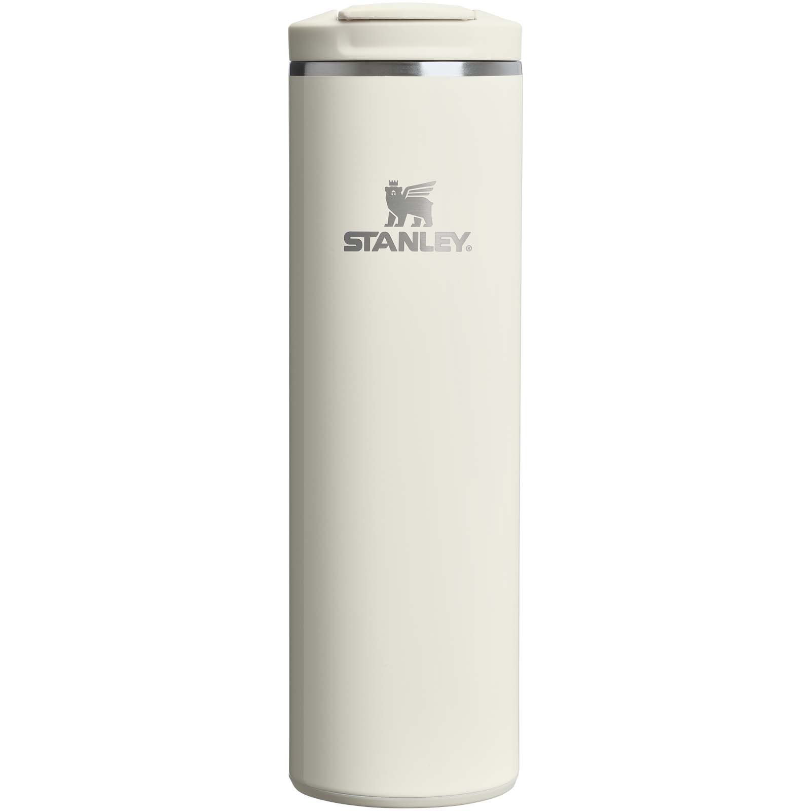 Gobelet de voyage Stanley Transit Fliptop de 470 ml Gobelet de voyage Stanley Transit Fliptop de 470 ml