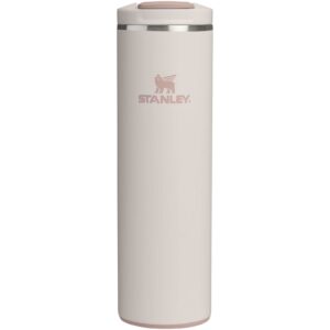 Gobelet de voyage Stanley Transit Fliptop de 470 ml – vue 3