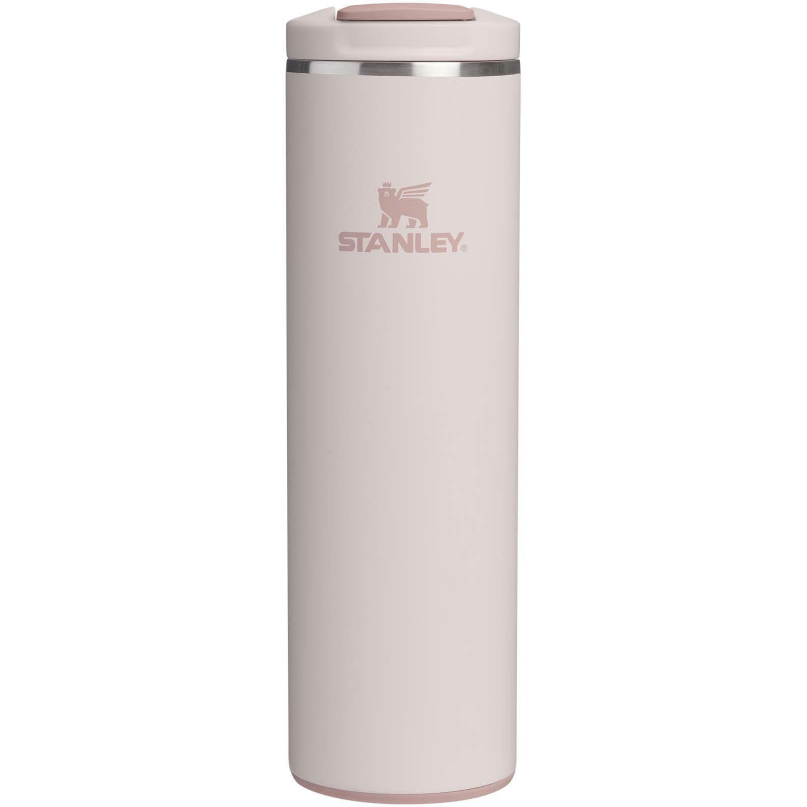Gobelet de voyage Stanley Transit Fliptop de 470 ml Gobelet de voyage Stanley Transit Fliptop de 470 ml – vue 3