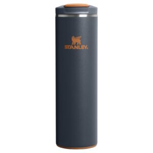 Gobelet de voyage Stanley Transit Fliptop de 470 ml – vue 4