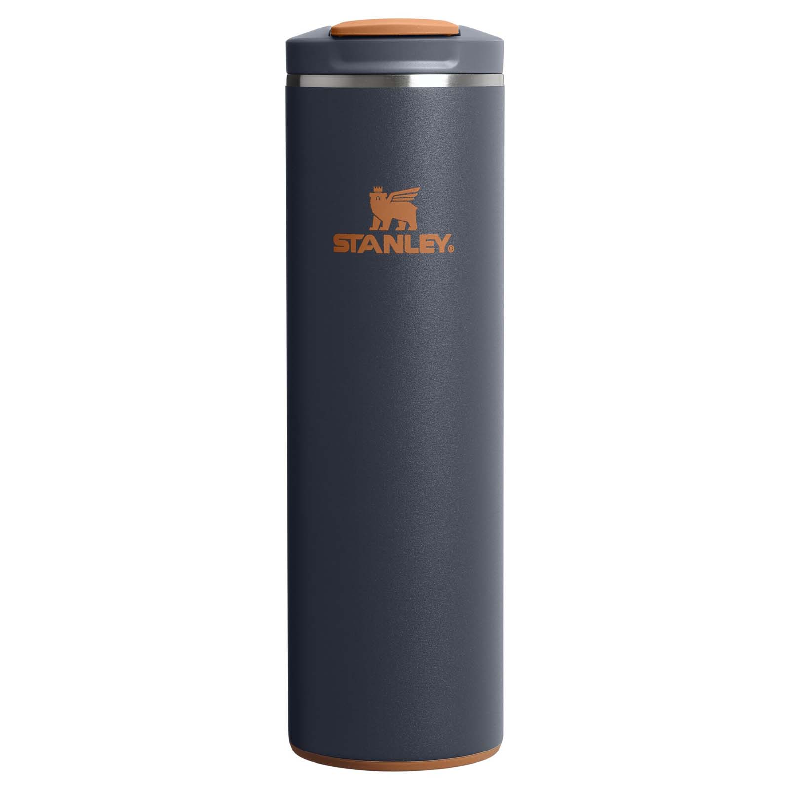 Gobelet de voyage Stanley Transit Fliptop de 470 ml Gobelet de voyage Stanley Transit Fliptop de 470 ml – vue 4