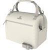 Stanley All-Day Julienne Max Sac isotherme recyclé de 20 canettes